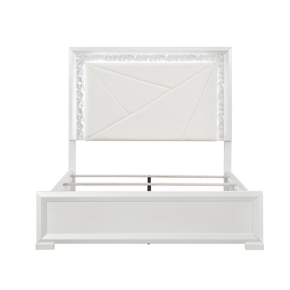 2469-9 Chest from Homelegance - Luna Furniture