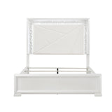 2469-9 Chest from Homelegance - Luna Furniture
