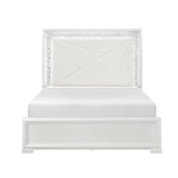 2469-9 Chest from Homelegance - Luna Furniture
