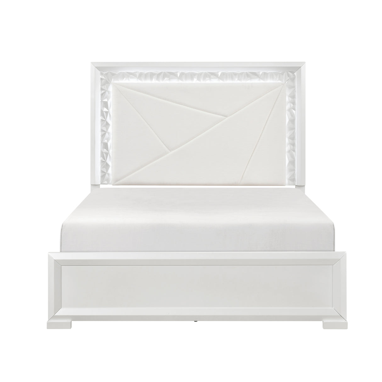 2469-1*4 from Homelegance - Luna Furniture