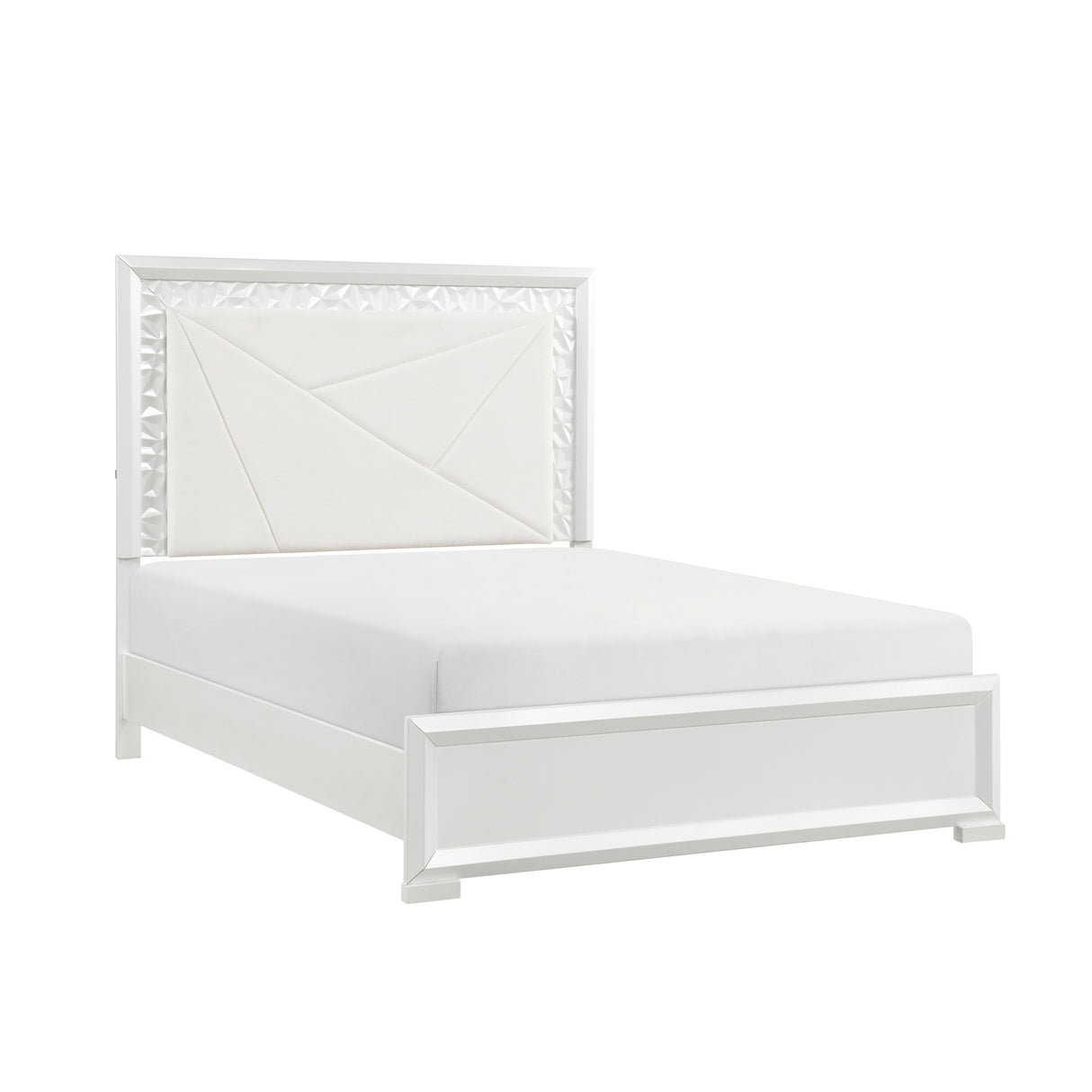 2469-1*9 from Homelegance - Luna Furniture