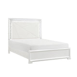 2469-9 Chest from Homelegance - Luna Furniture