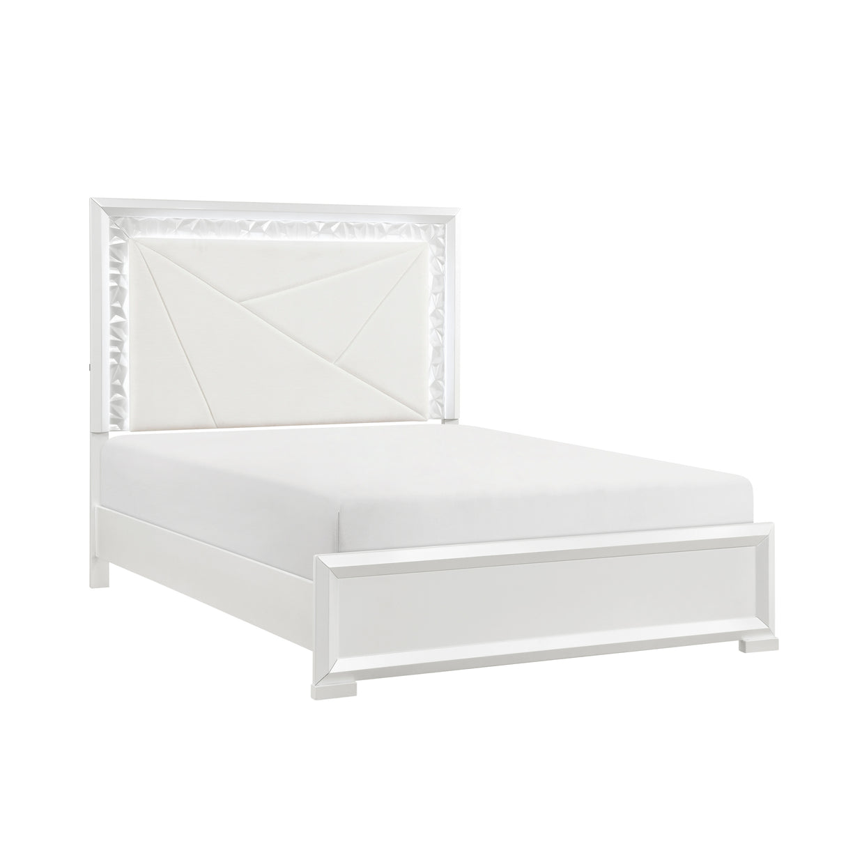 2469-1* from Homelegance - Luna Furniture