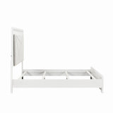 2469-1*9 from Homelegance - Luna Furniture