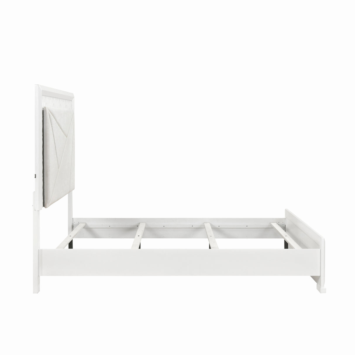 2469-1*4 from Homelegance - Luna Furniture