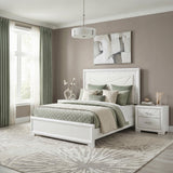 2469-9 Chest from Homelegance - Luna Furniture