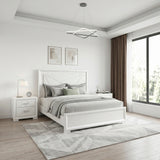 2469-9 Chest from Homelegance - Luna Furniture