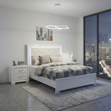 2469K-1EK* from Homelegance - Luna Furniture