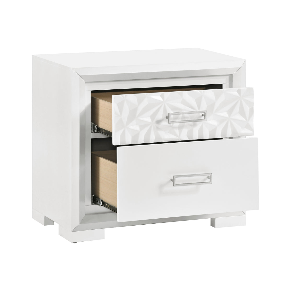 2469-1*4 from Homelegance - Luna Furniture