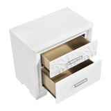 2469-1*4 from Homelegance - Luna Furniture