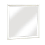 2469-1* from Homelegance - Luna Furniture