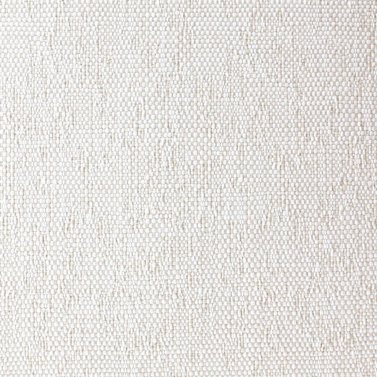 Sarma Outdoor Dining Chair in Alessi Linen from Four Hands - Luna Furniture