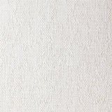 Sarma Outdoor Dining Chair in Alessi Linen from Four Hands - Luna Furniture