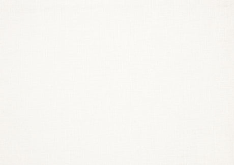 Luna Pearl White Chest from Homelegance - Luna Furniture