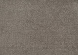 Wengen Brown 4pc Set (QB+NS+DR+MR) from Homelegance - Luna Furniture