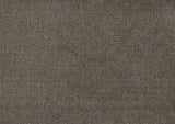 Wengen Brown Mirror from Homelegance - Luna Furniture