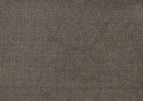 Wengen Brown Mirror from Homelegance - Luna Furniture