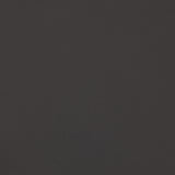 Messo Outdoor Metal Coffee Table in Bronze from Four Hands - Luna Furniture