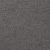 Build Your Own: Aurelia Dining Banquette in Broadway Denim from Four Hands - Luna Furniture