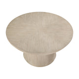 2477-54RD*5 5PC SET (TB+4S) from Homelegance - Luna Furniture