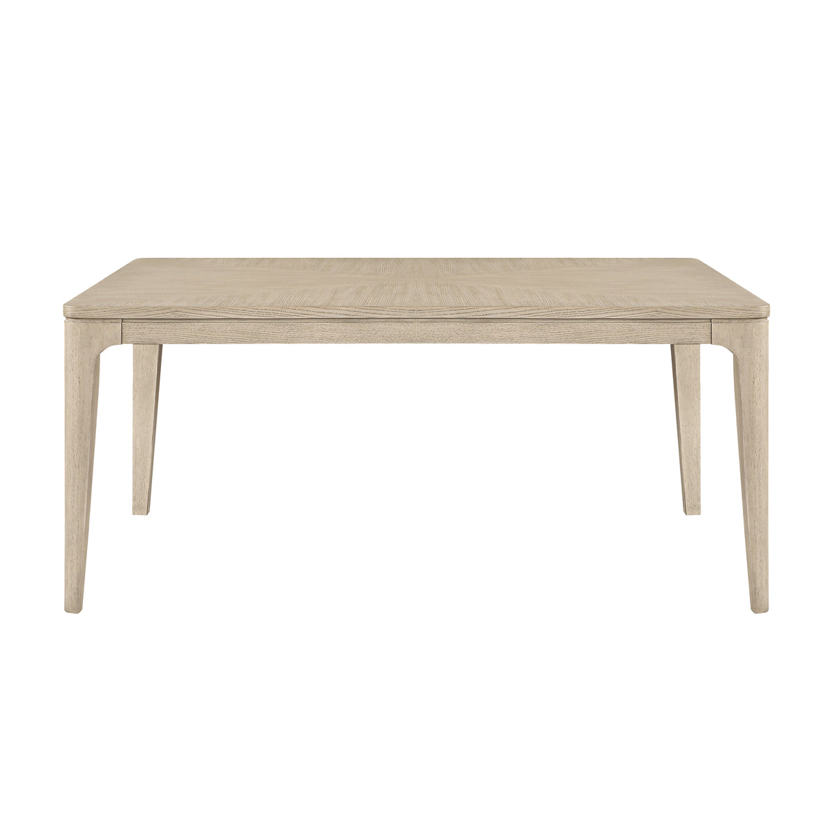 2477-86*5 5pc Set (TB+4S) from Homelegance - Luna Furniture