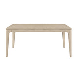 2477-86*5 5pc Set (TB+4S) from Homelegance - Luna Furniture