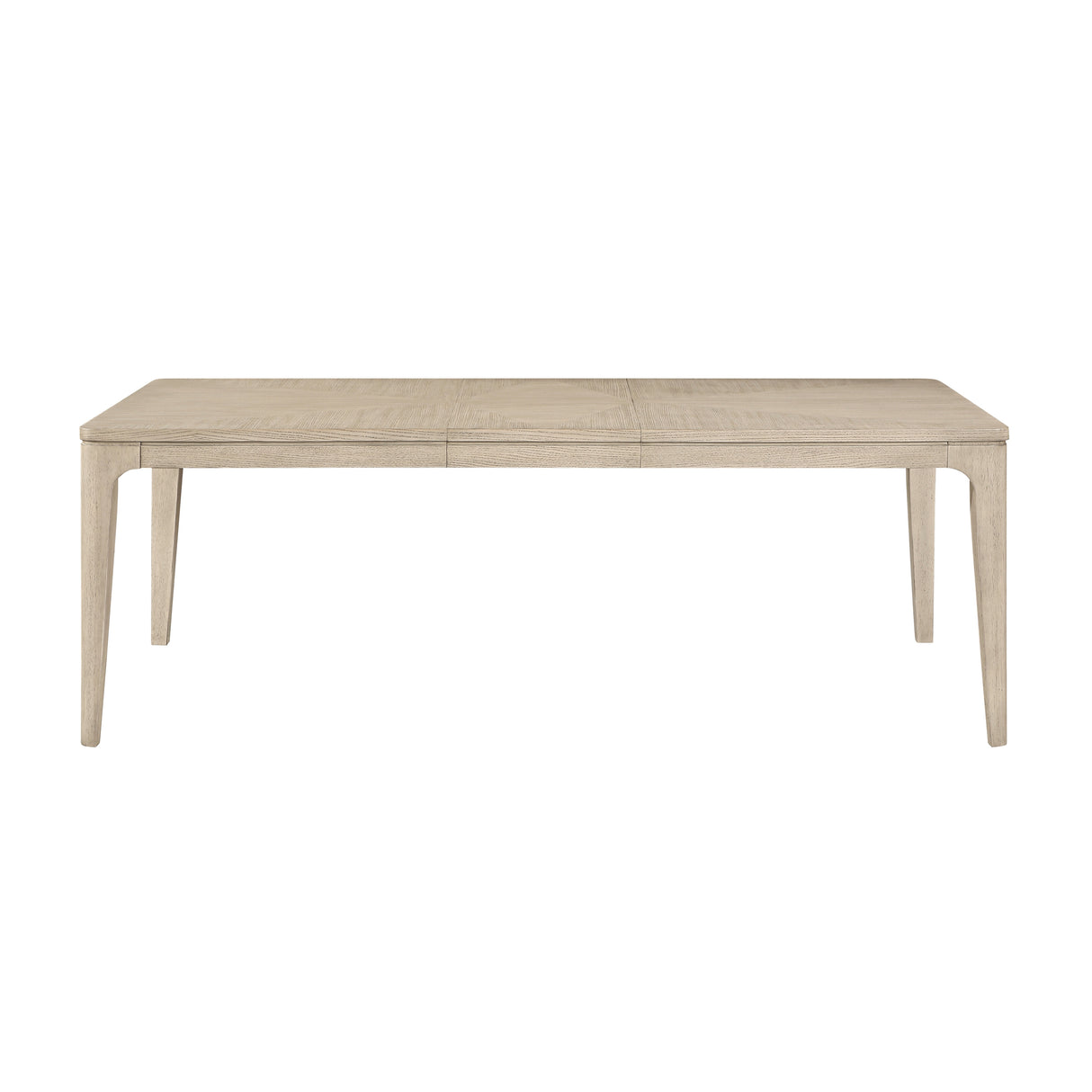 2477-86*5 5pc Set (TB+4S) from Homelegance - Luna Furniture