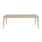 2477-86*5 5pc Set (TB+4S) from Homelegance - Luna Furniture