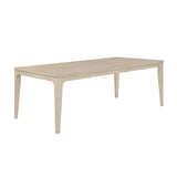 2477-86*7 7pc Set (TB+6S) from Homelegance - Luna Furniture