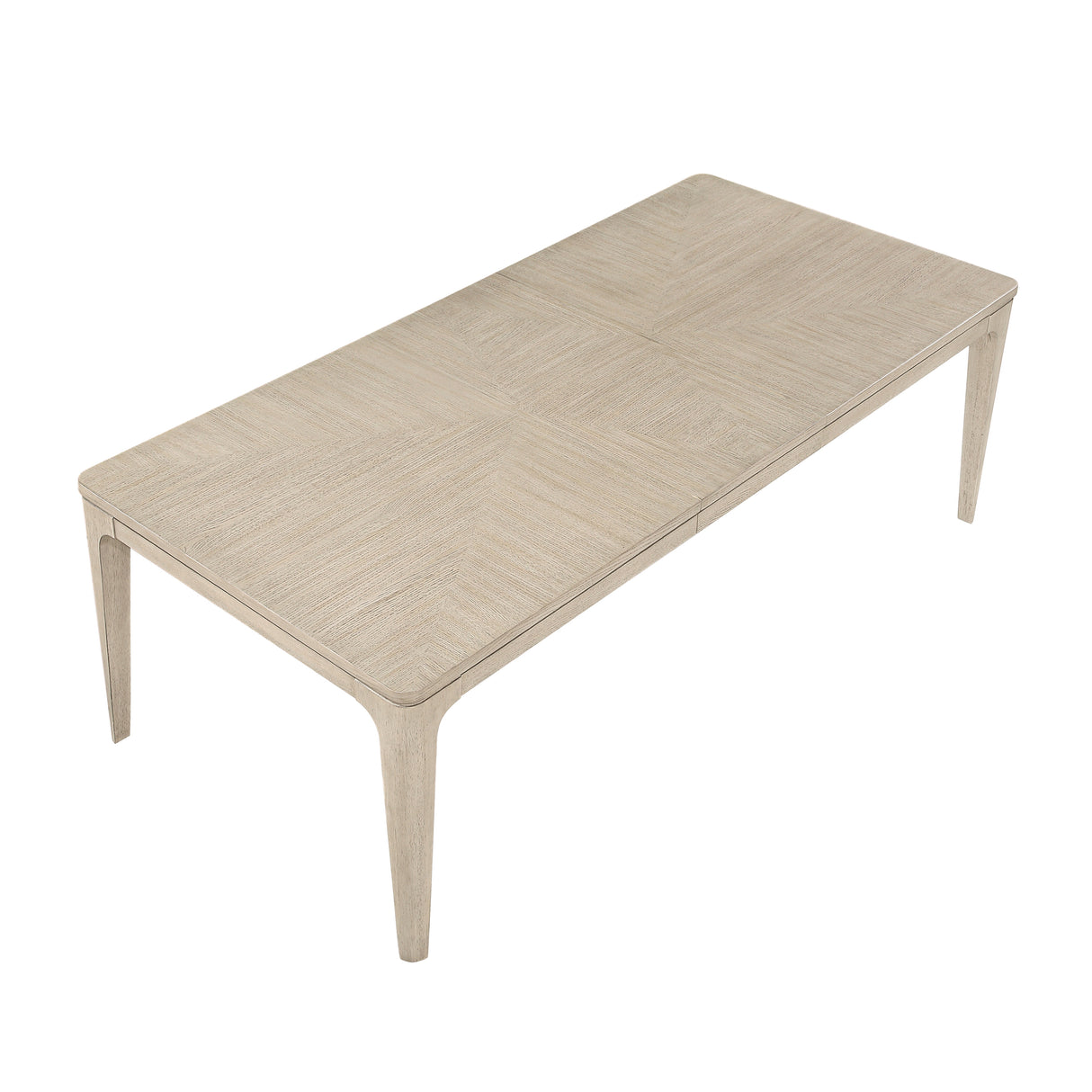 2477-86*7 7pc Set (TB+6S) from Homelegance - Luna Furniture