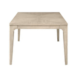 2477-86*5 5pc Set (TB+4S) from Homelegance - Luna Furniture