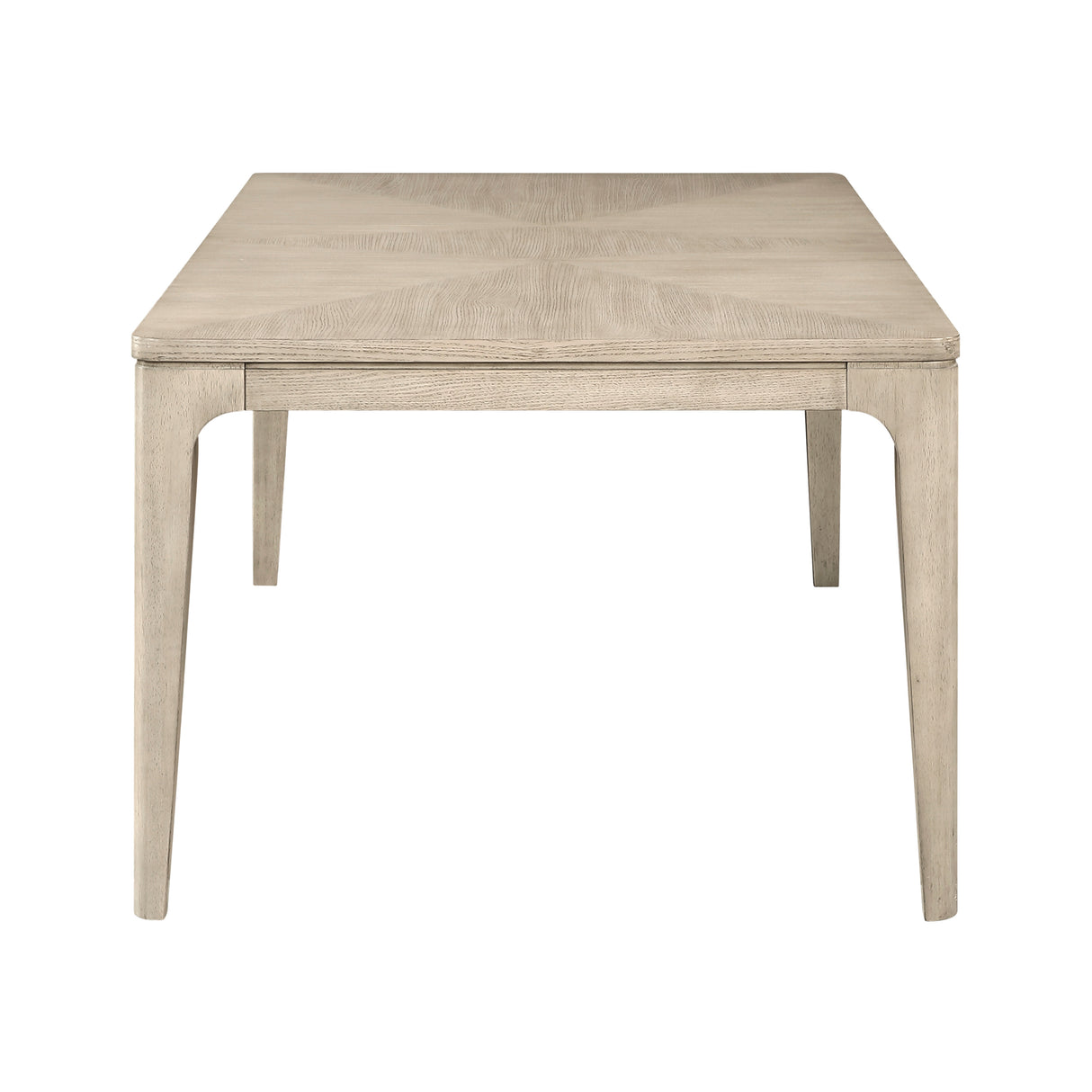 2477-86*7 7pc Set (TB+6S) from Homelegance - Luna Furniture