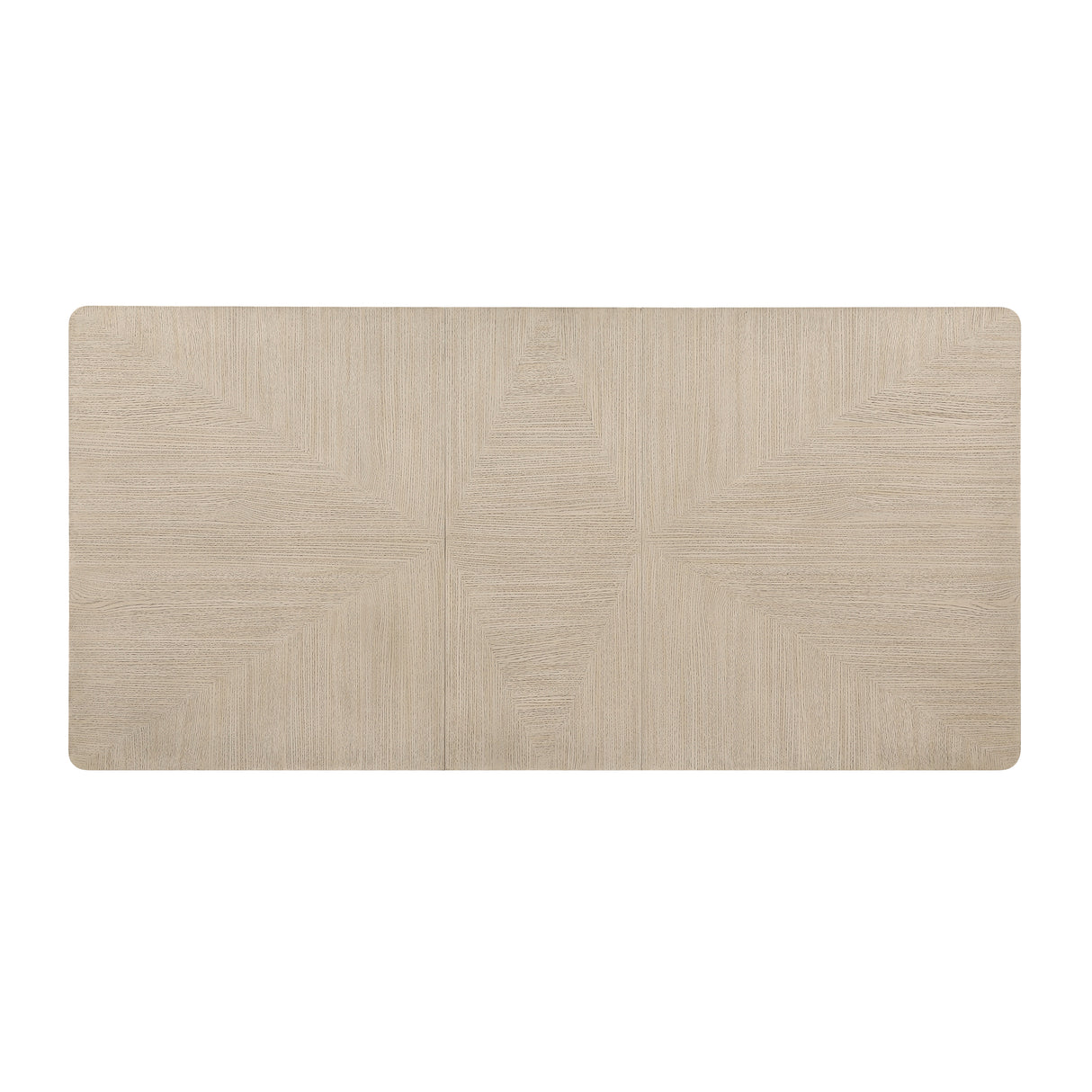 2477-86*5 5pc Set (TB+4S) from Homelegance - Luna Furniture