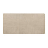 2477-86*5 5pc Set (TB+4S) from Homelegance - Luna Furniture