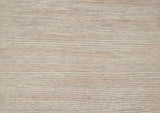 2477S Side Chair, Set of 2 from Homelegance - Luna Furniture
