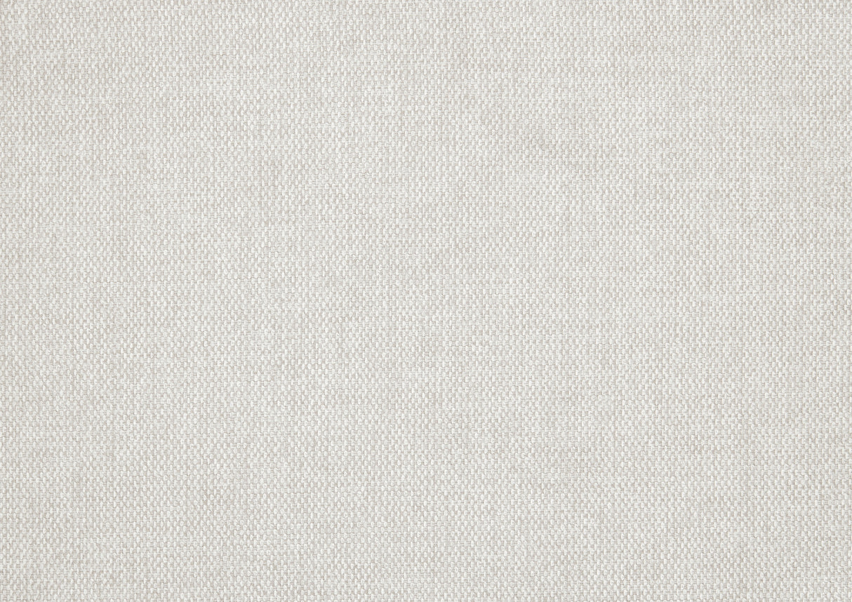 2477S Side Chair, Set of 2 from Homelegance - Luna Furniture