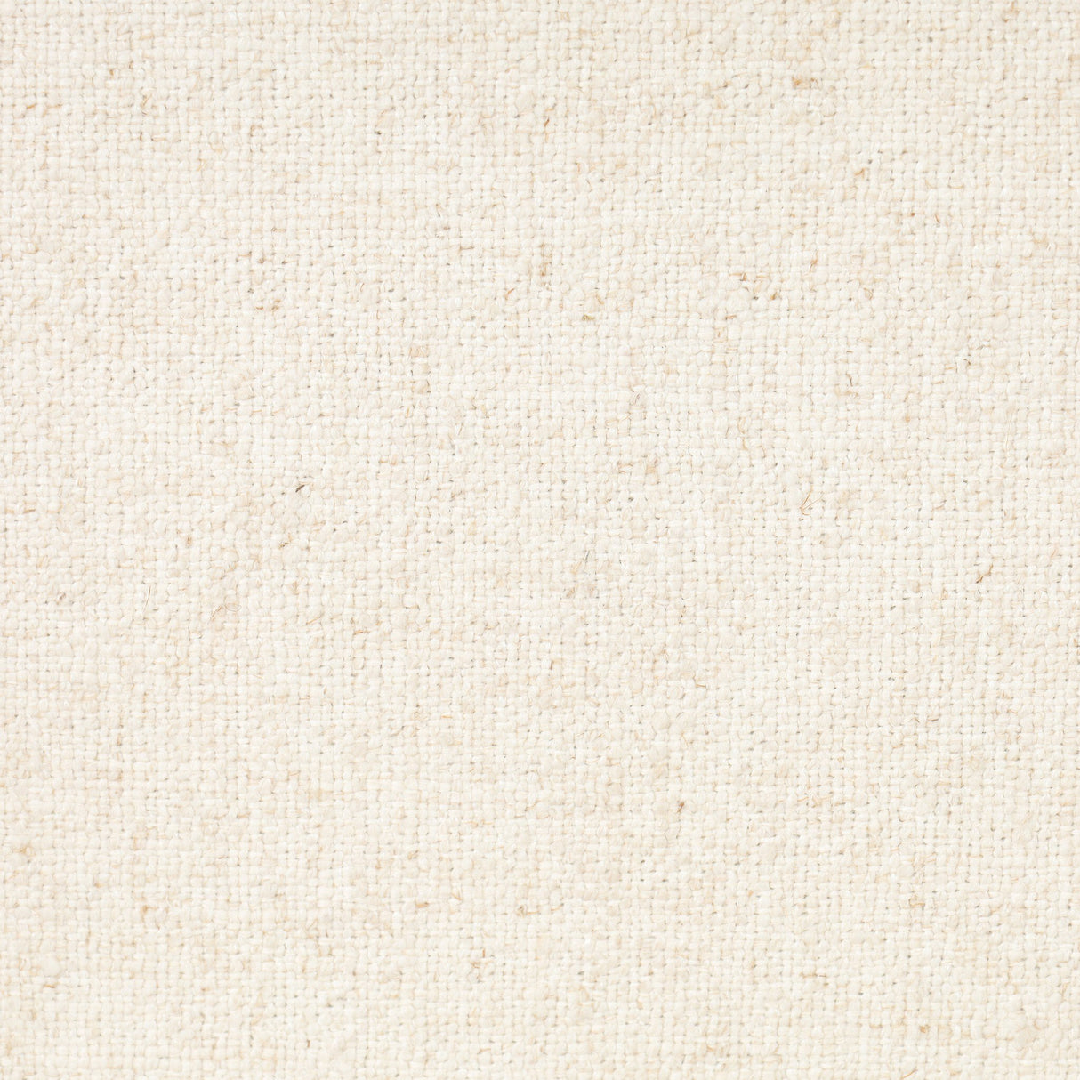 Timeo Desk Chair in Chaps Saddle from Four Hands - Luna Furniture