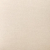 Rodin Dining Chair in Crypton Wayfarer Snow from Four Hands - Luna Furniture