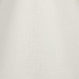 Isabeau Table Lamp in Black Cast Iron from Four Hands - Luna Furniture