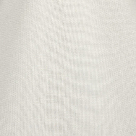 Isabeau Table Lamp in Black Cast Iron from Four Hands - Luna Furniture