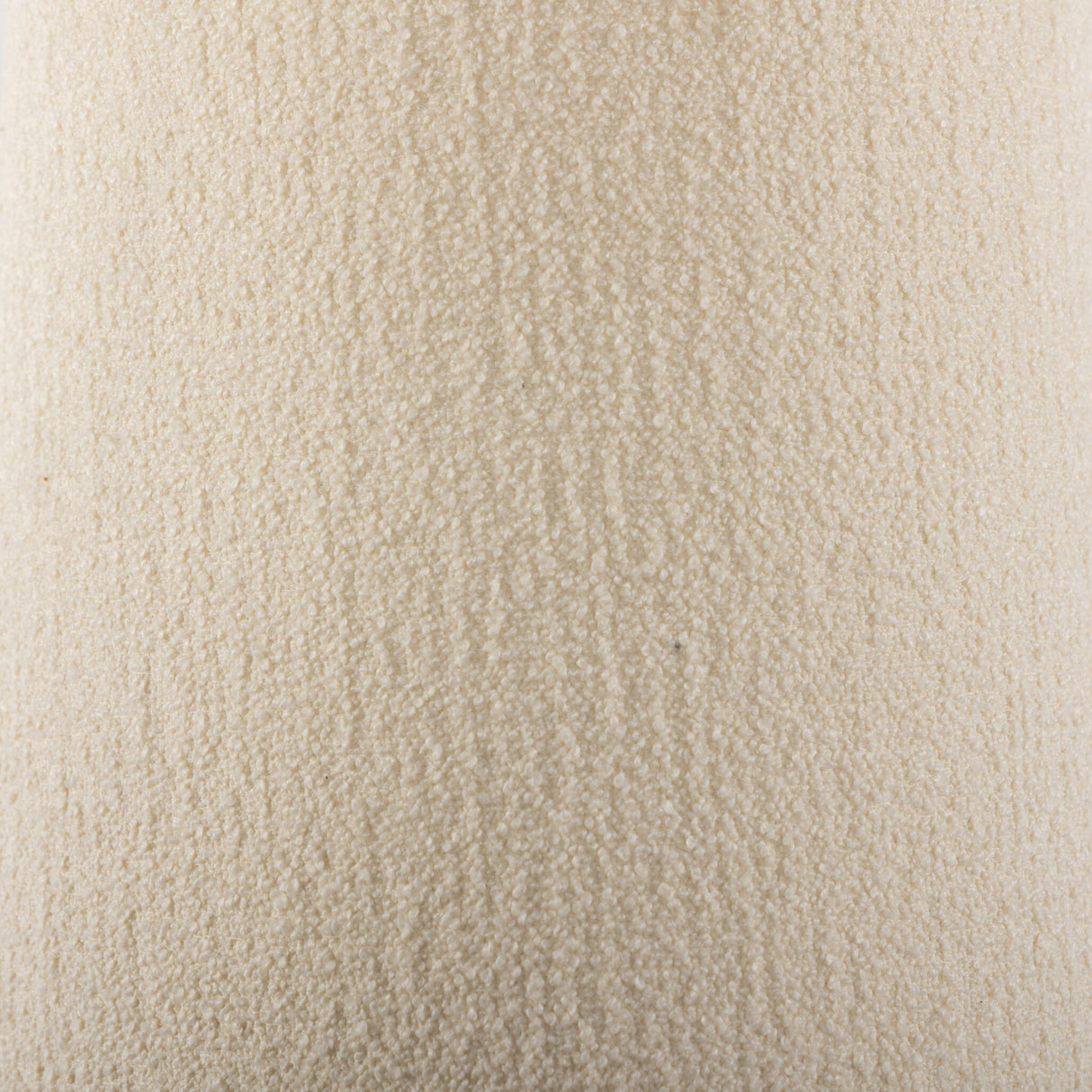 Selby Floor Lamp in Black Wrought Iron from Four Hands - Luna Furniture