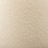 Selby Table Lamp in Black Wrought Iron from Four Hands - Luna Furniture