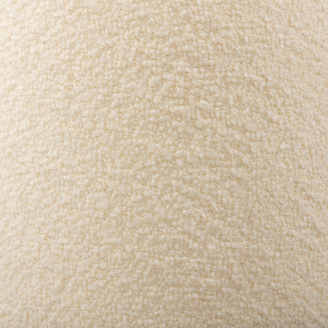 Selby Table Lamp in Black Wrought Iron from Four Hands - Luna Furniture