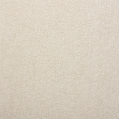 Kenoa Table Lamp in Light Smoked Oak Veneer from Four Hands - Luna Furniture