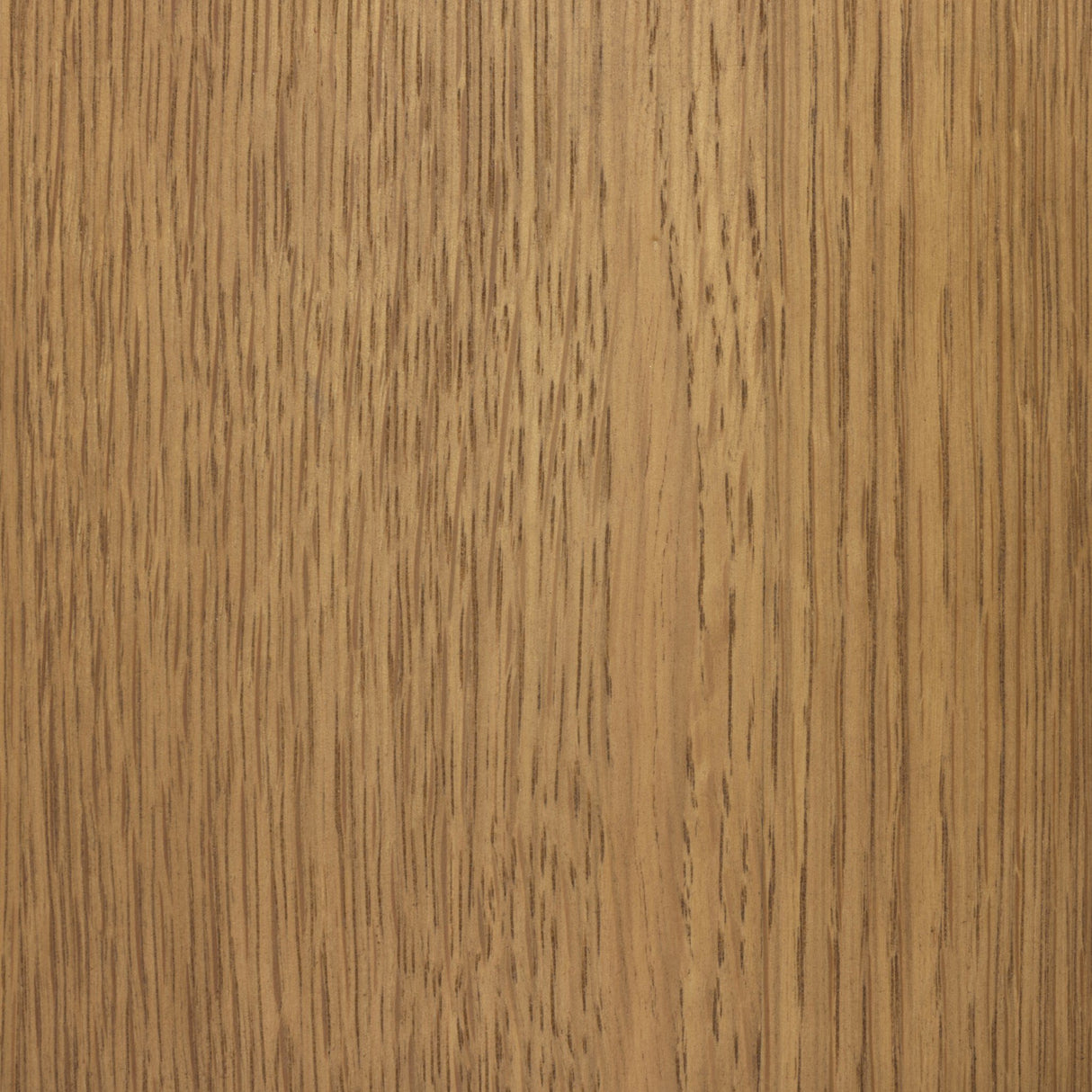 Kenoa Table Lamp in Light Smoked Oak Veneer from Four Hands - Luna Furniture