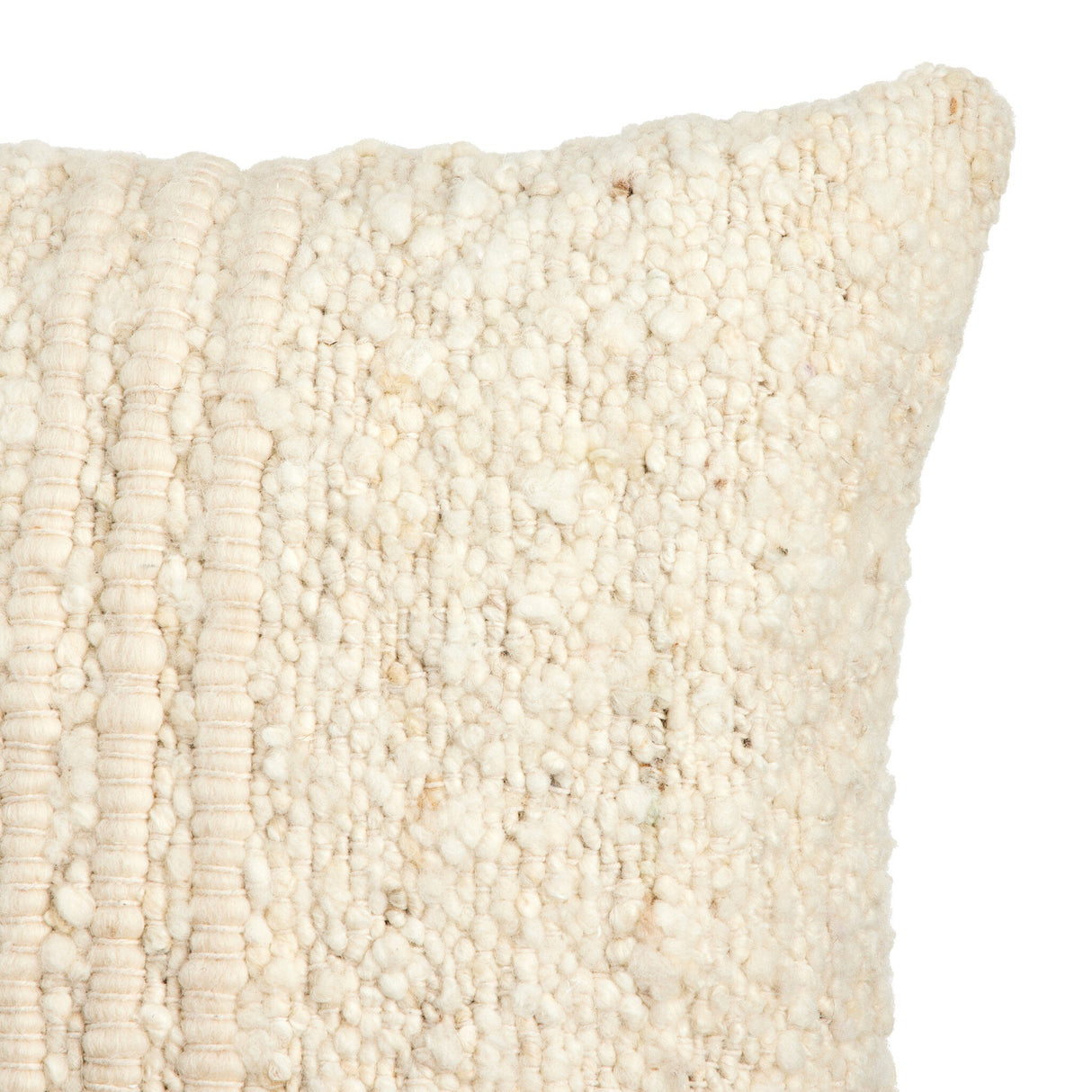Balia Pillow in Balia from Four Hands - Luna Furniture