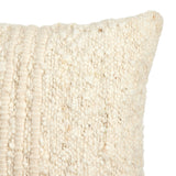 Balia Pillow in Balia from Four Hands - Luna Furniture