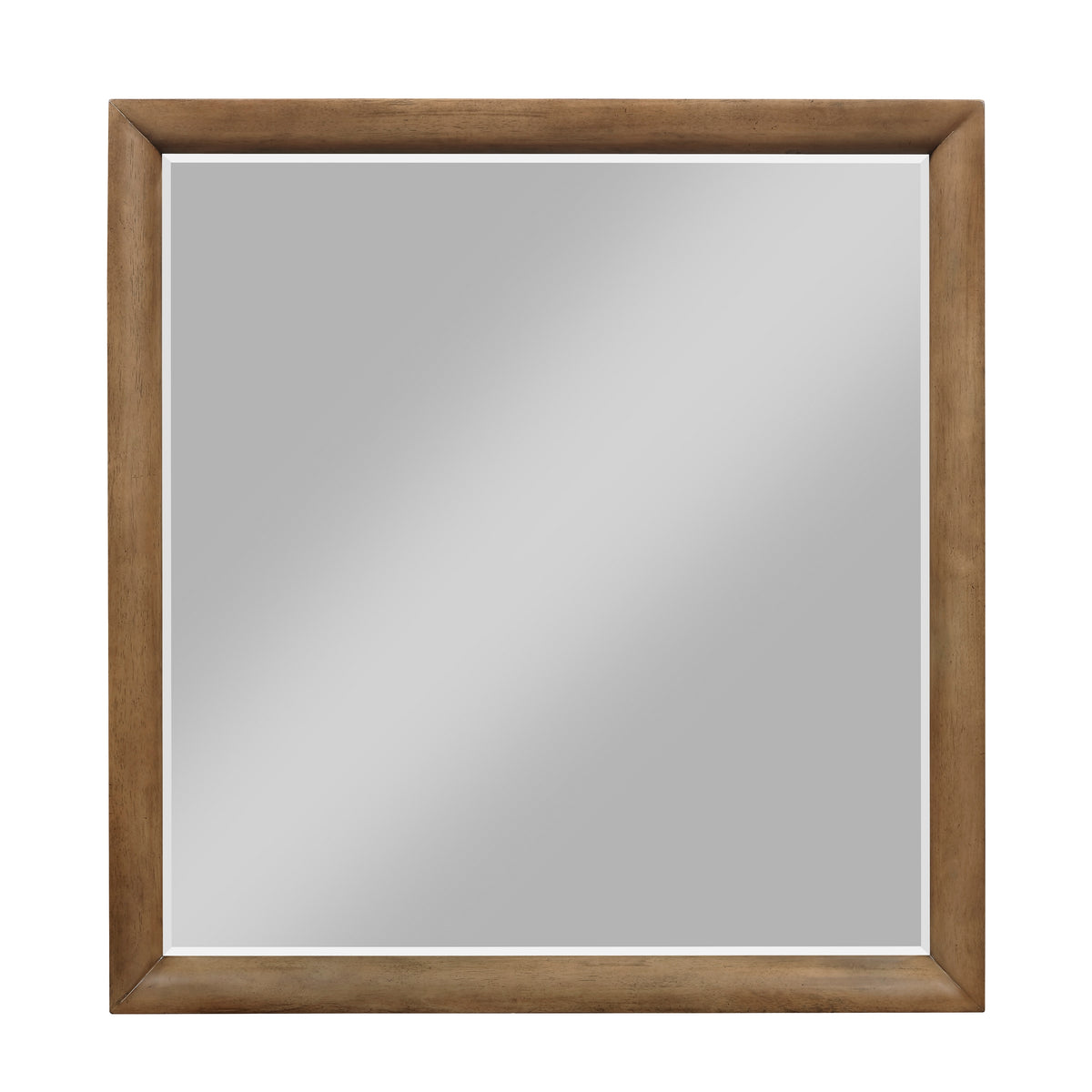 2479NB-6 MIRROR from Homelegance - Luna Furniture