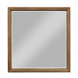 2479NB-6 MIRROR from Homelegance - Luna Furniture