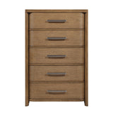 2479NB-6 MIRROR from Homelegance - Luna Furniture